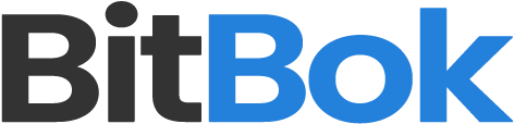 BitBok